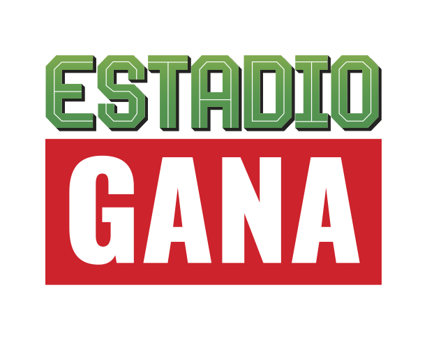 Estadio Gana